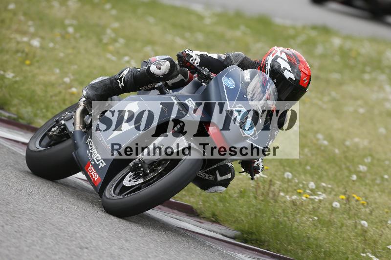 /09 19.04.2026  Caremotion get faster ADR/Gruppe rot/49